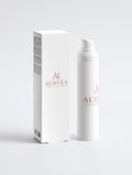 Peptide Ageless AM/PM Cream