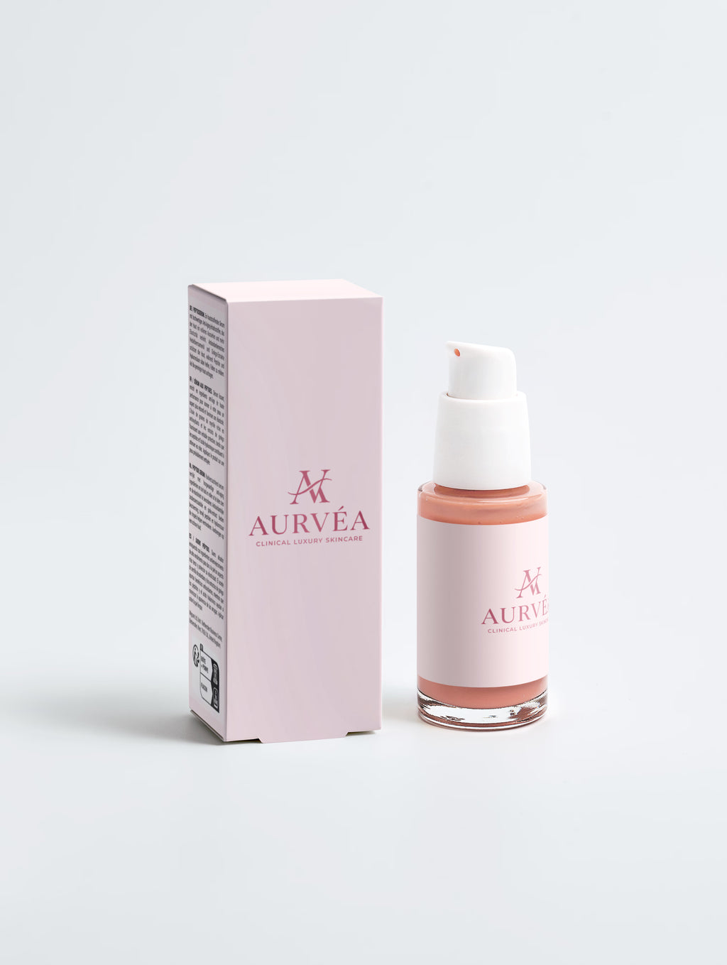 Anti-Age Peptide Collection