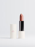 Matte Lipstick, Terracotta Nude