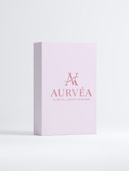 Anti-Age Peptide Collection