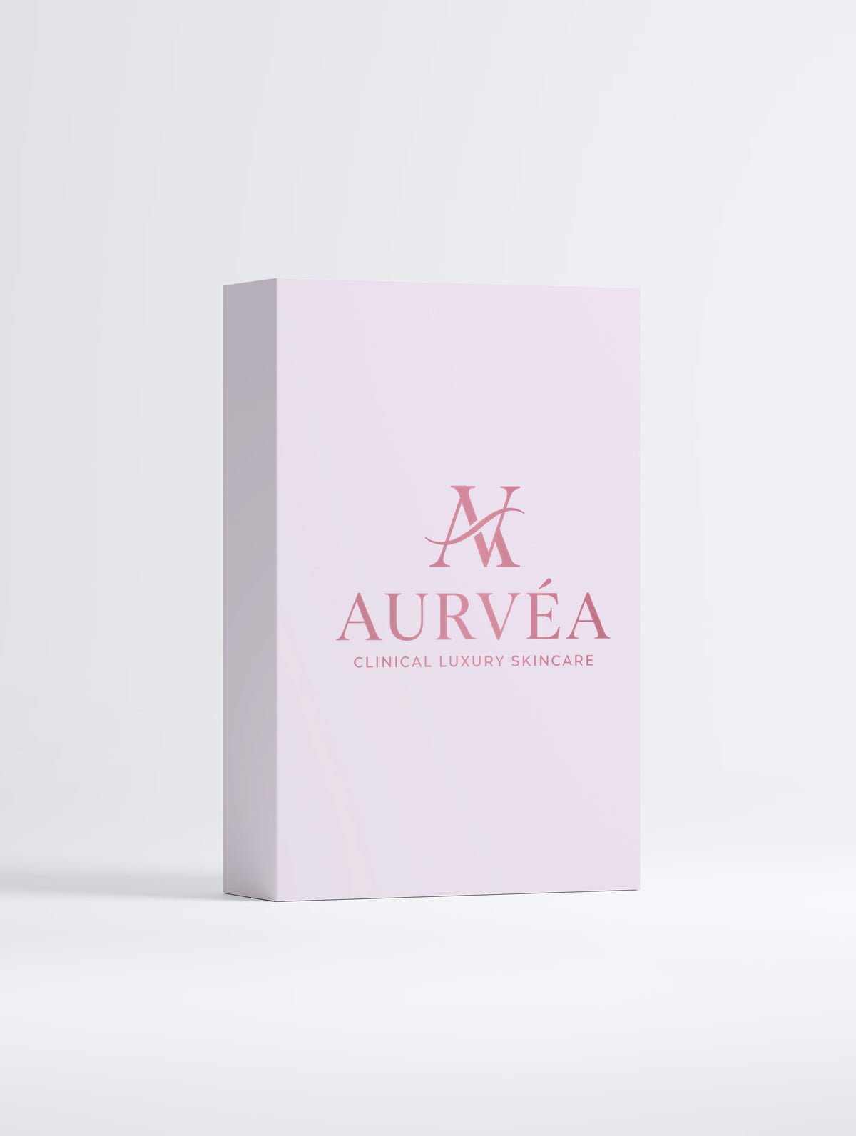 Anti-Age Peptide Collection