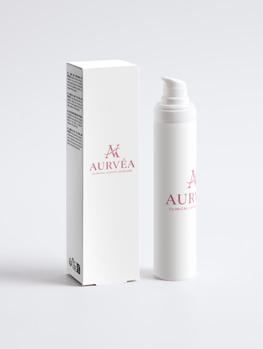 Peptide Ageless AM/PM Cream