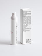 Peptide Ageless AM/PM Cream